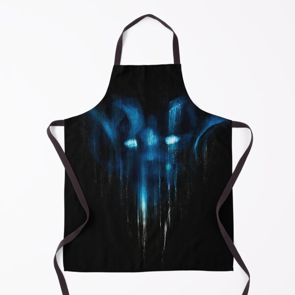Item preview, Night Demon Original Work designed and sold by Unreasonableart.
