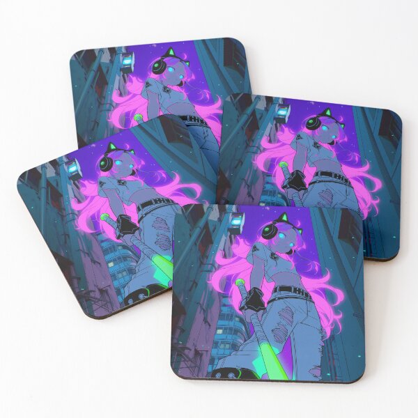 Item preview, Clementine | Swing First |  designed and sold by Nyx Creates.