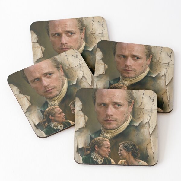 Item preview, The Faith Mystery- EPISODE 1 SEASON 8 designed and sold by Vera-Adxer.