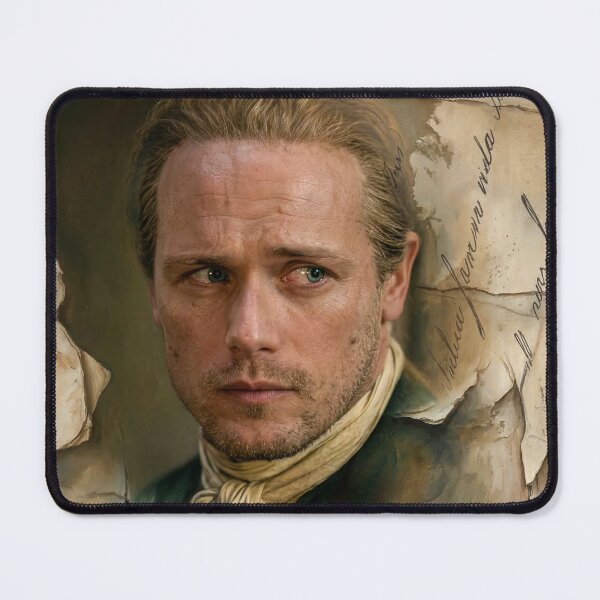Item preview, The Faith Mystery- EPISODE 1 SEASON 8 designed and sold by Vera-Adxer.
