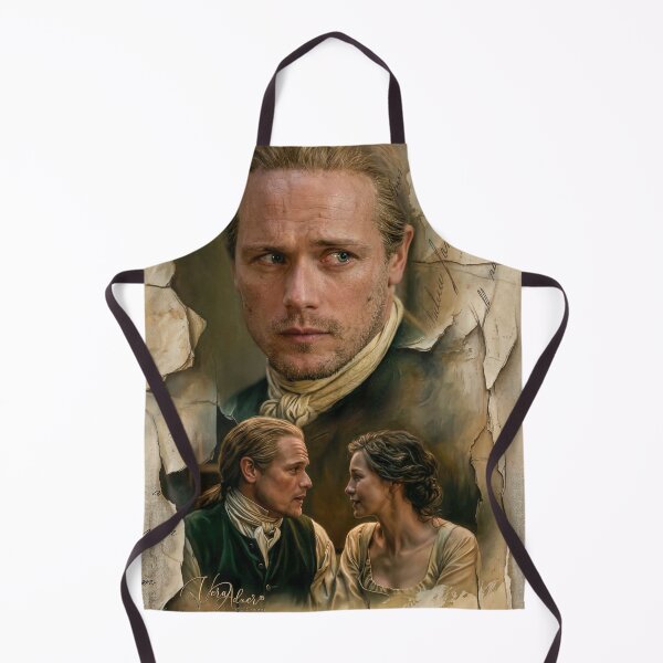 Item preview, The Faith Mystery- EPISODE 1 SEASON 8 designed and sold by Vera-Adxer.