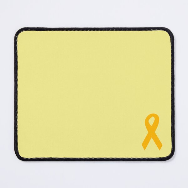 Item preview, Orange Ribbon designed and sold by coribeth.