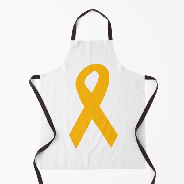 Item preview, Orange Ribbon designed and sold by coribeth.