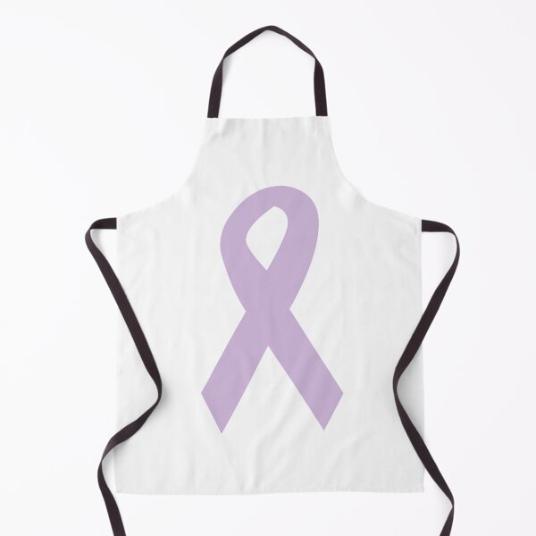 Item preview, Light Purple Ribbon designed and sold by coribeth.