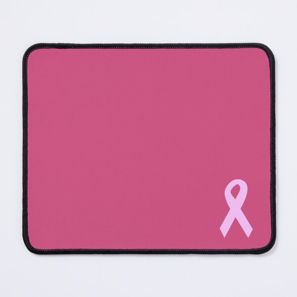 Item preview, Light Pink Ribbon designed and sold by coribeth.