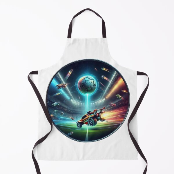 Item preview, Drift Master designed and sold by Sappe_online.