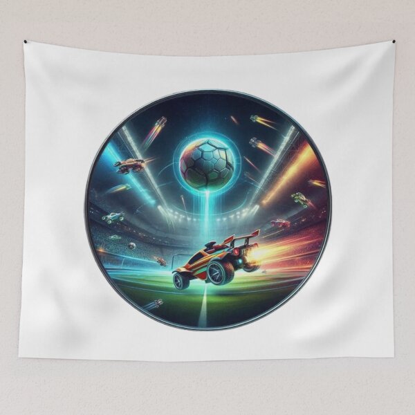 Item preview, Drift Master designed and sold by Sappe_online.