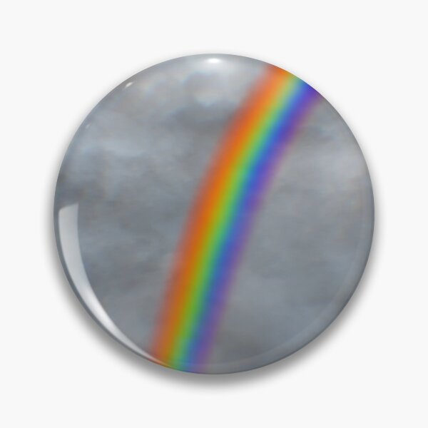 Item preview, Rainbow  designed and sold by charreadyarts1.