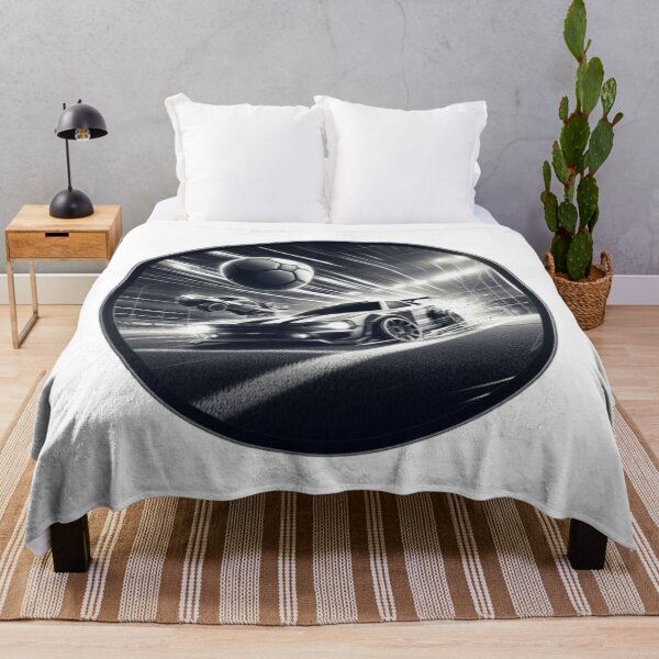 Item preview, noir et blanc designed and sold by Sappe_online.