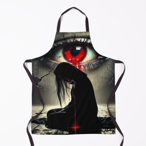 Item preview, The Singularity Dark Sci-Fi Digital Concept designed and sold by Insomnia Art Designs.