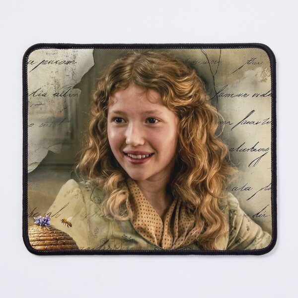 Item preview, FANNY- EPISODE 1 SEASON 8 designed and sold by Vera-Adxer.