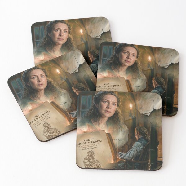 Item preview, Frank’s Prophecy- EPISODE 1 SEASON 8 designed and sold by Vera-Adxer.