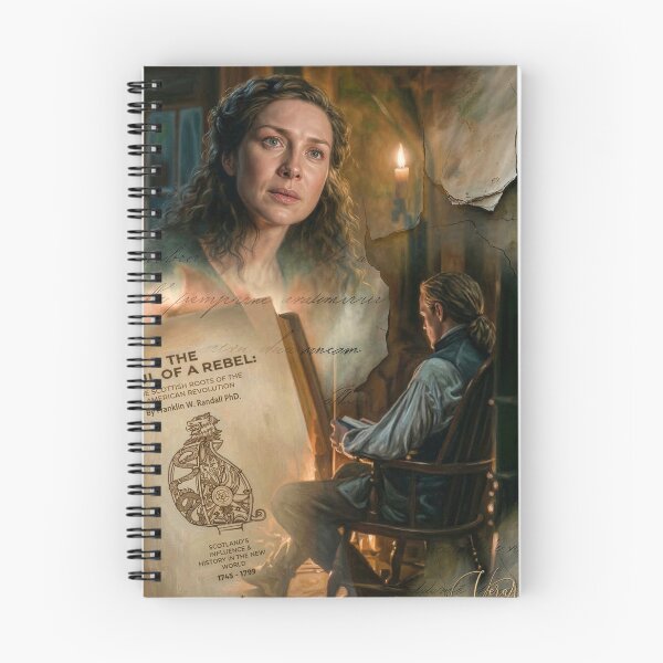Item preview, Frank’s Prophecy- EPISODE 1 SEASON 8 designed and sold by Vera-Adxer.