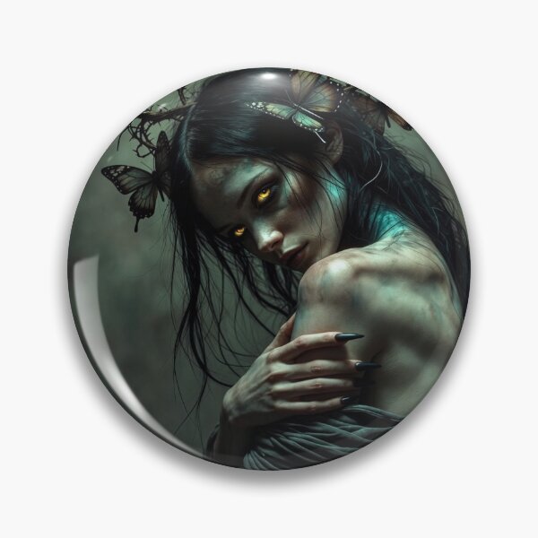 Item preview, The Struggle Within Intense Psychological Concept Illustration designed and sold by Insomnia Art Designs.