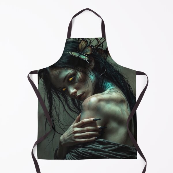 Item preview, The Struggle Within Intense Psychological Concept Illustration designed and sold by Insomnia Art Designs.