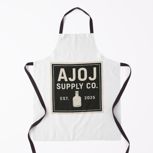 Item preview, AJOJ Supply Co. designed and sold by Ajoj Supply Co..