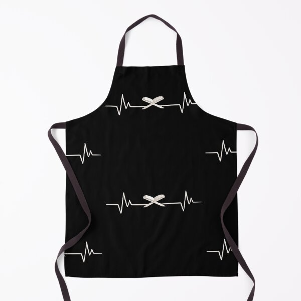 Item preview, Islam Is My Heartbeat (V.2) – Quran Faith ECG Islamic Design designed and sold by D-Islamic.