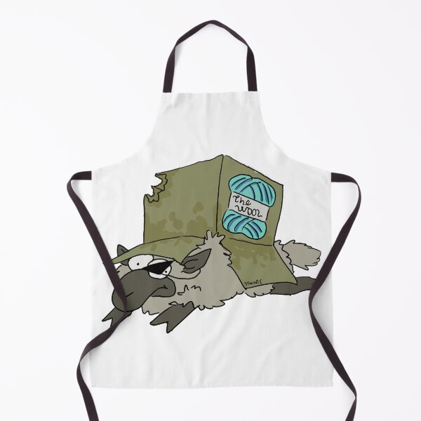 Item preview, Solid Sheep designed and sold by BFoxArtAnim.