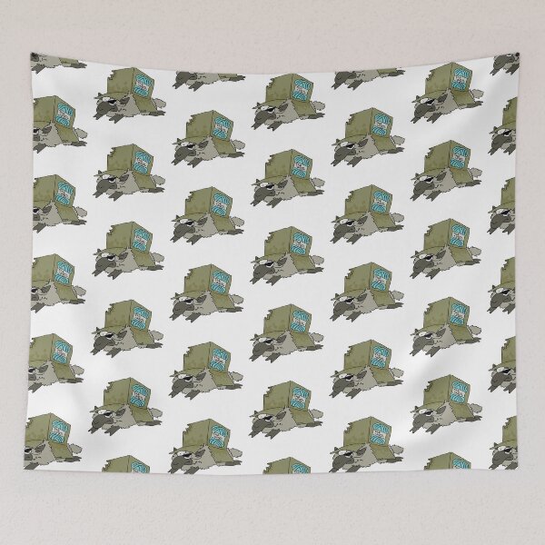 Item preview, Solid Sheep designed and sold by BFoxArtAnim.