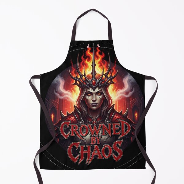 Item preview, Witchcore Vibes designed and sold by bolguzart.