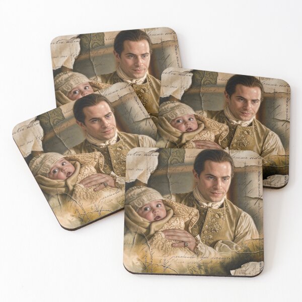 Item preview, Trevor And John- EPISODE 1 SEASON 8 designed and sold by Vera-Adxer.