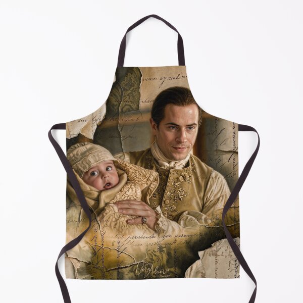 Item preview, Trevor And John- EPISODE 1 SEASON 8 designed and sold by Vera-Adxer.