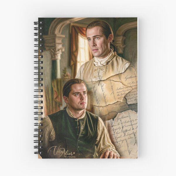 Item preview, visible wounds- EPISODE 1 SEASON 8 designed and sold by Vera-Adxer.