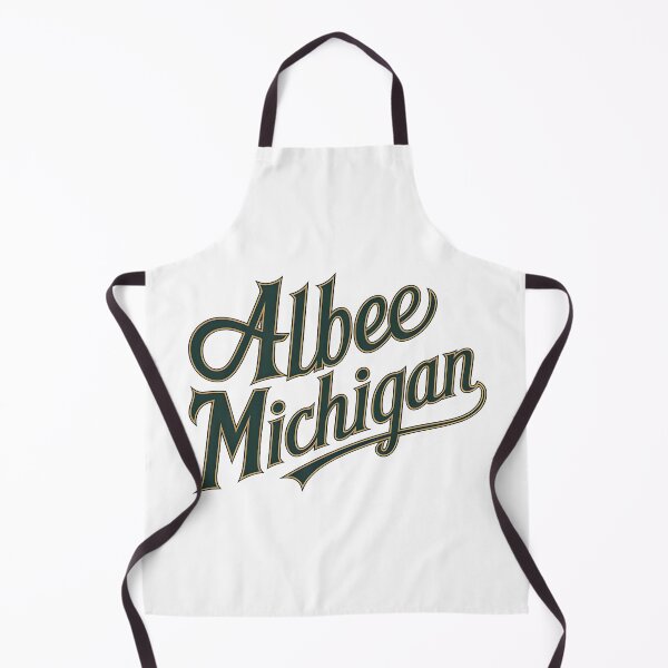 Item preview, Albee, Michigan, Albee Mi, Albee Michigan designed and sold by MoMidoStore.