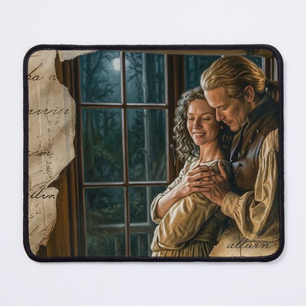 Item preview, Whispers under the stars- SEASON 1 EPISODE 8 designed and sold by Vera-Adxer.
