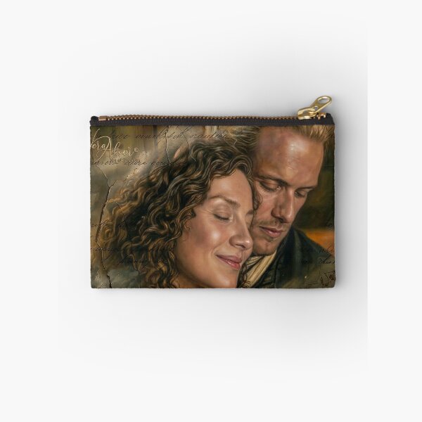 Item preview, Whispers under the stars- SEASON 1 EPISODE 8 designed and sold by Vera-Adxer.