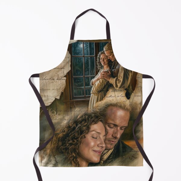 Item preview, Whispers under the stars- SEASON 1 EPISODE 8 designed and sold by Vera-Adxer.
