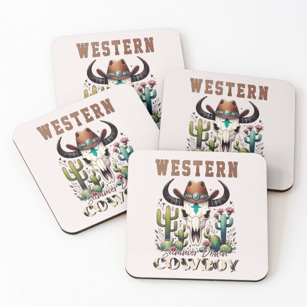 Item preview, Country style  designed and sold by lmartes.