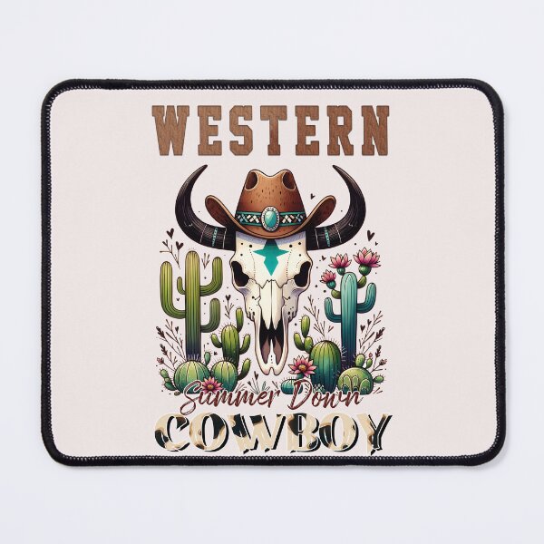 Item preview, Country style  designed and sold by lmartes.