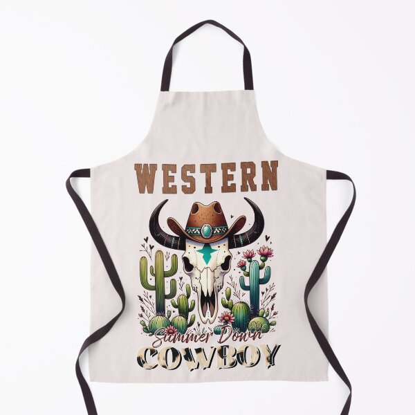 Item preview, Country style designed and sold by lmartes.