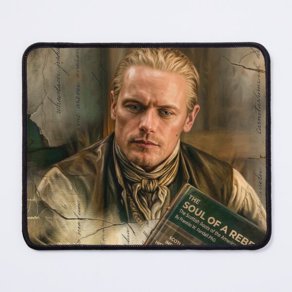Item preview, Frank’s Prophecy designed and sold by Vera-Adxer.