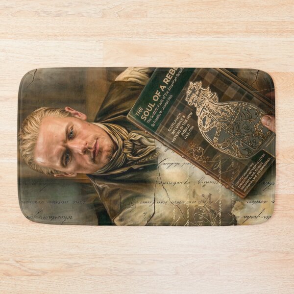 Item preview, Frank’s Prophecy designed and sold by Vera-Adxer.