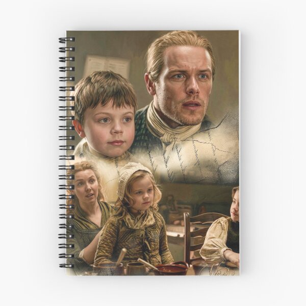 Item preview, Dear Grandpa- EPISODE 1 SEASON 8 designed and sold by Vera-Adxer.