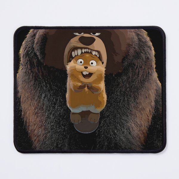 Item preview, Hoppers designed and sold by funeralbeat.