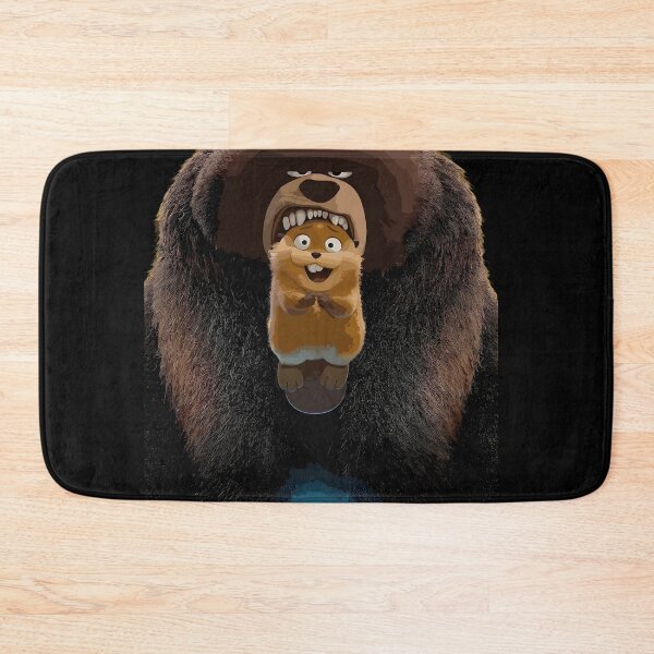 Item preview, Hoppers designed and sold by funeralbeat.