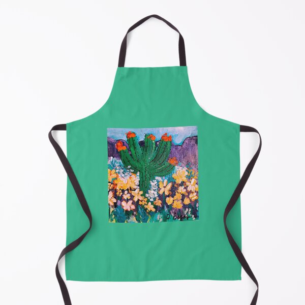 Item preview, Arizona Wildflowers designed and sold by DB126.