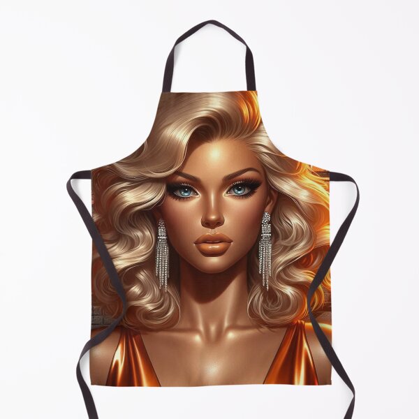 Item preview, Hollywood Pinup- Tara designed and sold by williamlharvey.