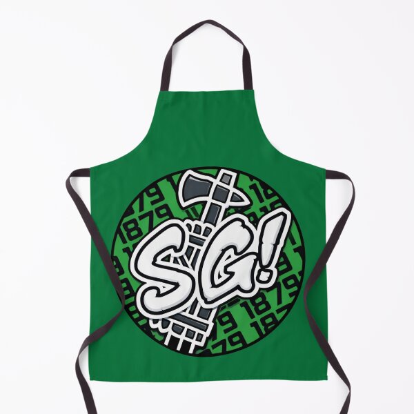 Item preview, Sankt Gallen Espen Faithful designed and sold by canvasriddle.