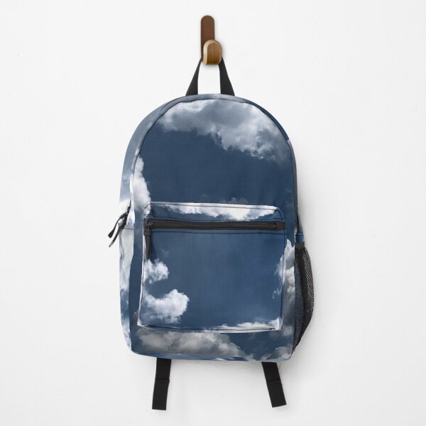 Item preview, cool clouds designed and sold by GiSilver.