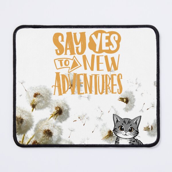 Item preview, Adventures Await  designed and sold by Aisha  Hamza.