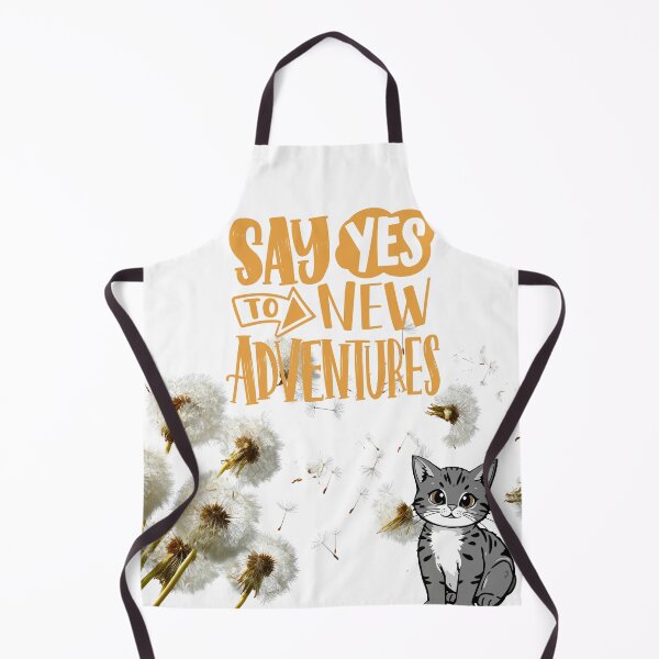 Item preview, Adventures Await designed and sold by Aisha Hamza.