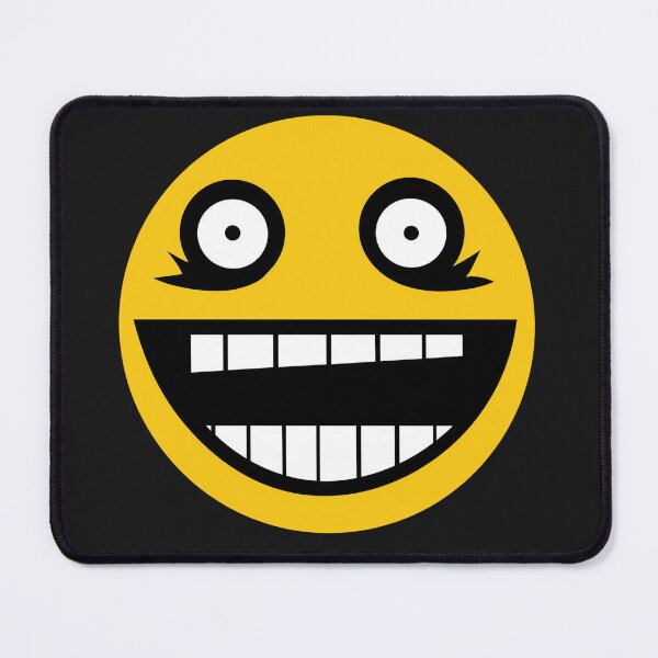 Item preview, Smiley5 designed and sold by giggletshirts.
