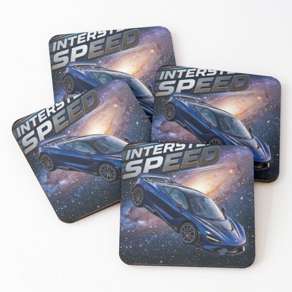 Item preview, The galaxy blue car designed and sold by LiM-Team.