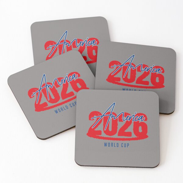 Item preview, America 2026  designed and sold by freshwear design.