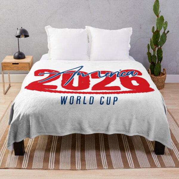 Item preview, America 2026  designed and sold by freshwear design.