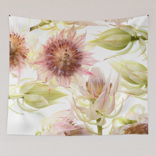 Item preview, Blushing Bride designed and sold by therandomimage2.